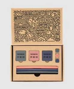 Samsonite Red TOIIS L 68cm Spinner Case Expandable Marine Blue -Men's Travel and Luggage http3A2F2Fstatic.theiconic.com .au2Fp2Fsamsonite red 5679 3658501 6