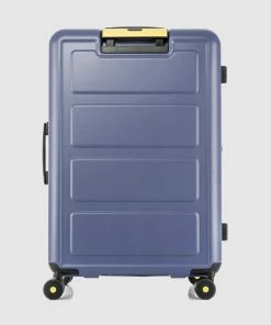 Samsonite Red TOIIS L 75cm Spinner Case Expandable Marine Blue -Men's Travel and Luggage http3A2F2Fstatic.theiconic.com .au2Fp2Fsamsonite red 5691 4658501 3