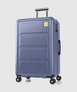 Samsonite Red TOIIS L 75cm Spinner Case Expandable Marine Blue -Men's Travel and Luggage http3A2F2Fstatic.theiconic.com .au2Fp2Fsamsonite red 5695 4658501 5