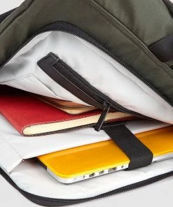 Samsonite Red Glaehn 2.0 Eco Backpack Khaki -Men's Travel and Luggage http3A2F2Fstatic.theiconic.com .au2Fp2Fsamsonite red 5738 2221601 4