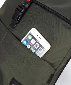 Samsonite Red Glaehn 2.0 Eco Backpack Khaki -Men's Travel and Luggage http3A2F2Fstatic.theiconic.com .au2Fp2Fsamsonite red 5741 2221601 5