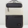 Samsonite Red Plantpack 4 Backpack Ivory