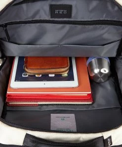 Samsonite Red Plantpack 4 Backpack Ivory -Men's Travel and Luggage http3A2F2Fstatic.theiconic.com .au2Fp2Fsamsonite red 5752 8621601 4