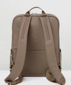 Samsonite Red Aree Backpack Beige -Men's Travel and Luggage http3A2F2Fstatic.theiconic.com .au2Fp2Fsamsonite red 5787 1121601 3