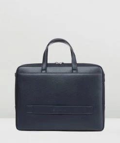 Samsonite Red Dawone Briefcase Navy -Men's Travel and Luggage http3A2F2Fstatic.theiconic.com .au2Fp2Fsamsonite red 5843 8121601 3