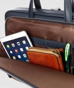 Samsonite Red Dawone Briefcase Navy -Men's Travel and Luggage http3A2F2Fstatic.theiconic.com .au2Fp2Fsamsonite red 5846 8121601 4