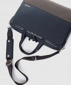 Samsonite Red Dawone Briefcase Navy -Men's Travel and Luggage http3A2F2Fstatic.theiconic.com .au2Fp2Fsamsonite red 5848 8121601 5