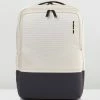 Samsonite Red Hosue Backpack Ivory