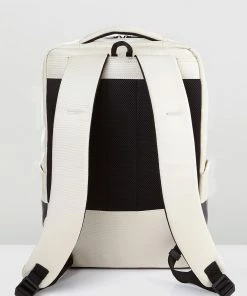 Samsonite Red Hosue Backpack Ivory -Men's Travel and Luggage http3A2F2Fstatic.theiconic.com .au2Fp2Fsamsonite red 5856 4721601 3