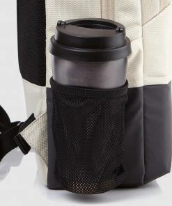 Samsonite Red Hosue Backpack Ivory -Men's Travel and Luggage http3A2F2Fstatic.theiconic.com .au2Fp2Fsamsonite red 5862 4721601 5