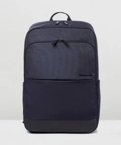 Samsonite Red Haeil Backpack Navy