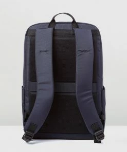 Samsonite Red Haeil Backpack Navy -Men's Travel and Luggage http3A2F2Fstatic.theiconic.com .au2Fp2Fsamsonite red 5870 3221601 3