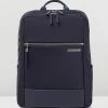 Samsonite Red Aree Backpack Navy