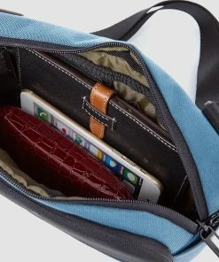 Samsonite Red Onse Cross Spring Blue -Men's Travel and Luggage http3A2F2Fstatic.theiconic.com .au2Fp2Fsamsonite red 6581 5621601 4