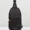 Samsonite Red Onse Sling Black
