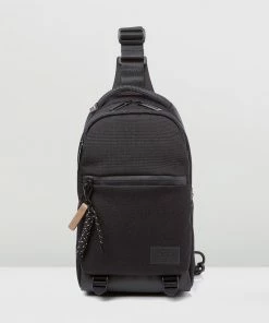 Samsonite Red Onse Sling Black