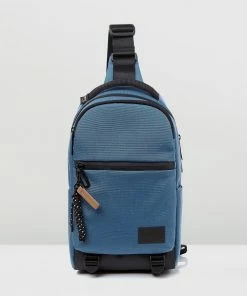 Samsonite Red Onse Sling Spring Blue
