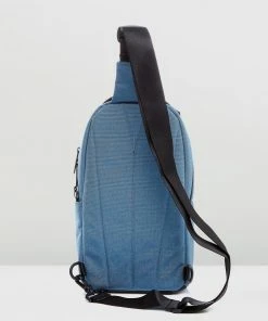 Samsonite Red Onse Sling Spring Blue -Men's Travel and Luggage http3A2F2Fstatic.theiconic.com .au2Fp2Fsamsonite red 6662 4621601 3