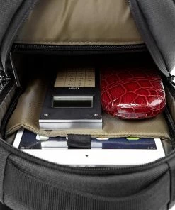 Samsonite Red Onse Sling Black -Men's Travel and Luggage http3A2F2Fstatic.theiconic.com .au2Fp2Fsamsonite red 6663 1521601 4