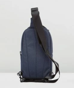 Samsonite Red Onse Sling Navy -Men's Travel and Luggage http3A2F2Fstatic.theiconic.com .au2Fp2Fsamsonite red 6663 6621601 3