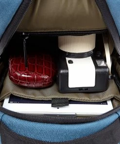 Samsonite Red Onse Sling Spring Blue -Men's Travel and Luggage http3A2F2Fstatic.theiconic.com .au2Fp2Fsamsonite red 6665 4621601 4