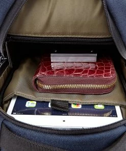 Samsonite Red Onse Sling Navy -Men's Travel and Luggage http3A2F2Fstatic.theiconic.com .au2Fp2Fsamsonite red 6665 6621601 4