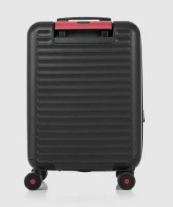 Samsonite Red TOIIS C 55cm Spinner Case Expandable Ink Black -Men's Travel and Luggage http3A2F2Fstatic.theiconic.com .au2Fp2Fsamsonite red 8540 2558501 3
