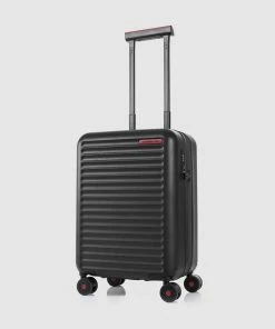 Samsonite Red TOIIS C 55cm Spinner Case Expandable Ink Black -Men's Travel and Luggage http3A2F2Fstatic.theiconic.com .au2Fp2Fsamsonite red 8545 2558501 5