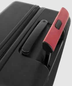 Samsonite Red TOIIS C 55cm Spinner Case Expandable Ink Black -Men's Travel and Luggage http3A2F2Fstatic.theiconic.com .au2Fp2Fsamsonite red 8553 2558501 8