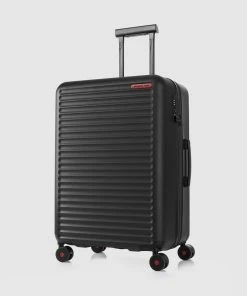 Samsonite Red TOIIS C 68cm Spinner Case Expandable Ink Black -Men's Travel and Luggage http3A2F2Fstatic.theiconic.com .au2Fp2Fsamsonite red 8566 3558501 5