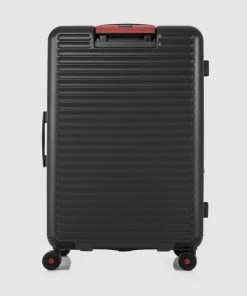 Samsonite Red TOIIS C 75cm Spinner Case Expandable Ink Black -Men's Travel and Luggage http3A2F2Fstatic.theiconic.com .au2Fp2Fsamsonite red 8583 5558501 3