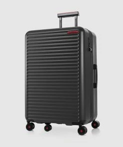 Samsonite Red TOIIS C 75cm Spinner Case Expandable Ink Black -Men's Travel and Luggage http3A2F2Fstatic.theiconic.com .au2Fp2Fsamsonite red 8588 5558501 5