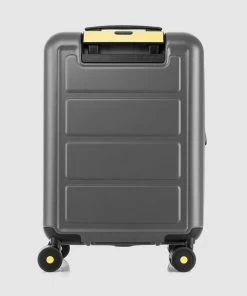 Samsonite Red TOIIS L 55cm Spinner Case Expandable Iron Grey -Men's Travel and Luggage http3A2F2Fstatic.theiconic.com .au2Fp2Fsamsonite red 8605 9558501 3