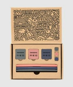 Samsonite Red TOIIS L 55cm Spinner Case Expandable Iron Grey -Men's Travel and Luggage http3A2F2Fstatic.theiconic.com .au2Fp2Fsamsonite red 8613 9558501 6