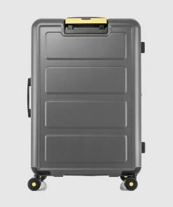 Samsonite Red TOIIS L 75cm Spinner Case Expandable Iron Grey -Men's Travel and Luggage http3A2F2Fstatic.theiconic.com .au2Fp2Fsamsonite red 8647 1658501 3