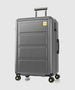 Samsonite Red TOIIS L 75cm Spinner Case Expandable Iron Grey -Men's Travel and Luggage http3A2F2Fstatic.theiconic.com .au2Fp2Fsamsonite red 8653 1658501 5