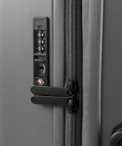 Samsonite Red TOIIS L 75cm Spinner Case Expandable Iron Grey -Men's Travel and Luggage http3A2F2Fstatic.theiconic.com .au2Fp2Fsamsonite red 8658 1658501 7