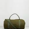 Staple Superior Everyday Weekender Khaki