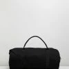 Staple Superior Everyday Weekender Black