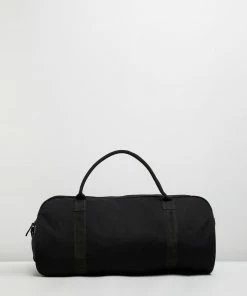 Staple Superior Everyday Weekender Black -Men's Travel and Luggage http3A2F2Fstatic.theiconic.com .au2Fp2Fstaple superior 8890 929119 3