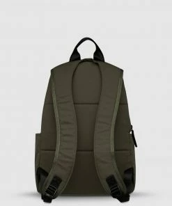 Status Anxiety Good Kid Backpack Khaki -Men's Travel and Luggage http3A2F2Fstatic.theiconic.com .au2Fp2Fstatus anxiety 0866 3776041 3