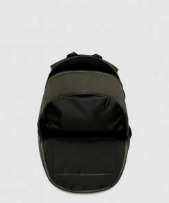 Status Anxiety Good Kid Backpack Khaki -Men's Travel and Luggage http3A2F2Fstatic.theiconic.com .au2Fp2Fstatus anxiety 0873 3776041 6