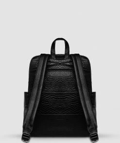 Status Anxiety If You Call Backpack Black Bubble -Men's Travel and Luggage http3A2F2Fstatic.theiconic.com .au2Fp2Fstatus anxiety 4449 8948821 3