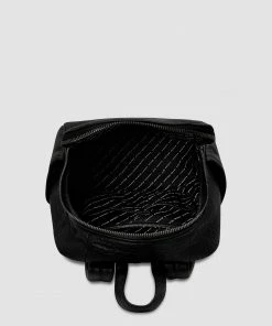 Status Anxiety If You Call Backpack Black Bubble -Men's Travel and Luggage http3A2F2Fstatic.theiconic.com .au2Fp2Fstatus anxiety 4455 8948821 4