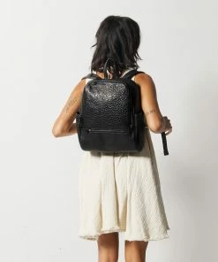 Status Anxiety If You Call Backpack Black Bubble -Men's Travel and Luggage http3A2F2Fstatic.theiconic.com .au2Fp2Fstatus anxiety 4474 8948821 7