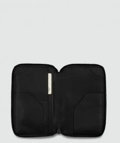 Status Anxiety Vow Travel Wallet Black -Men's Travel and Luggage http3A2F2Fstatic.theiconic.com .au2Fp2Fstatus anxiety 7407 8648821 3