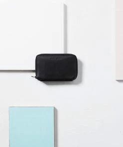 Status Anxiety Vow Travel Wallet Black -Men's Travel and Luggage http3A2F2Fstatic.theiconic.com .au2Fp2Fstatus anxiety 7412 8648821 5