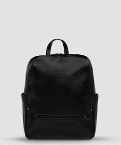 Status Anxiety If You Call Backpack Black