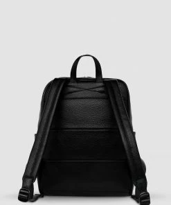 Status Anxiety If You Call Backpack Black -Men's Travel and Luggage http3A2F2Fstatic.theiconic.com .au2Fp2Fstatus anxiety 8554 7948821 3