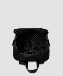 Status Anxiety If You Call Backpack Black -Men's Travel and Luggage http3A2F2Fstatic.theiconic.com .au2Fp2Fstatus anxiety 8556 7948821 4